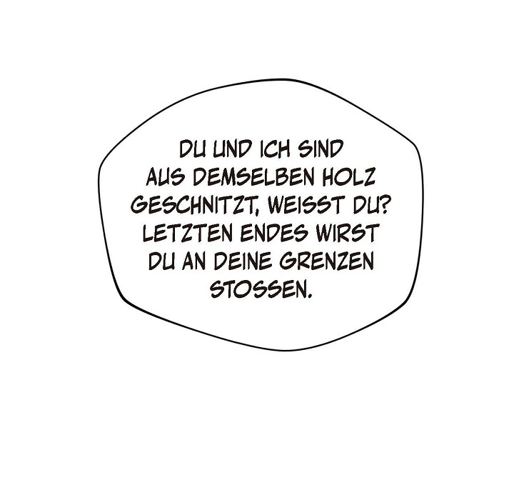 Harte Liebe - episode 59 - 65
