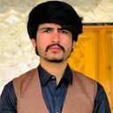 @noorulstar