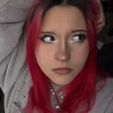 @pridvorniz