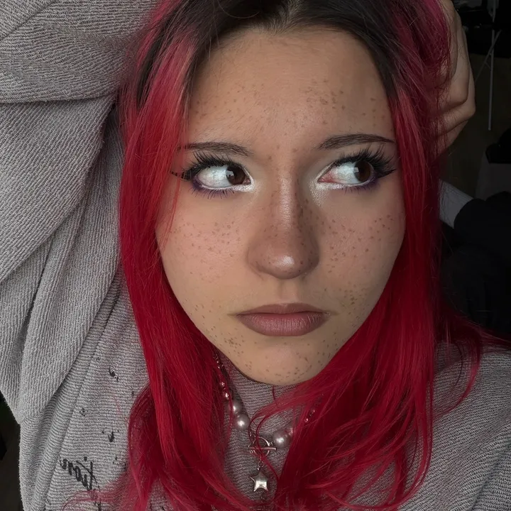 @pridvorniz