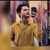 itx_rajput_911