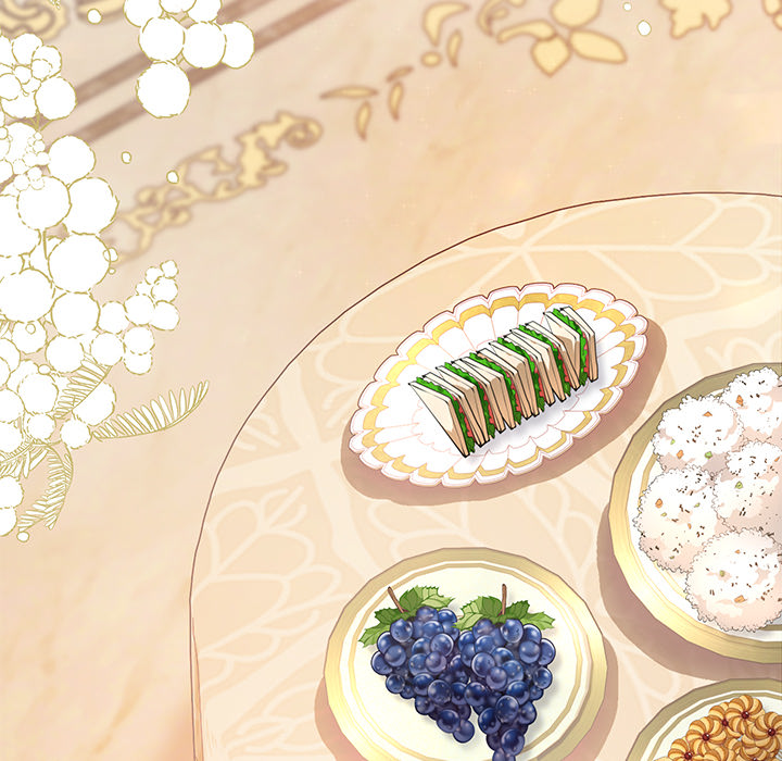Bon Appetit! - episode 23 - 17