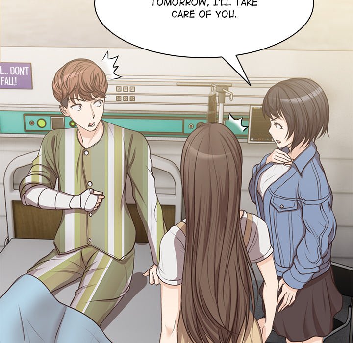 Amnesia - episode 3 - 100