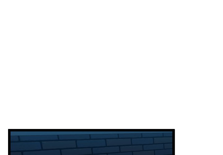 Unit 101 - episode 11 - 2