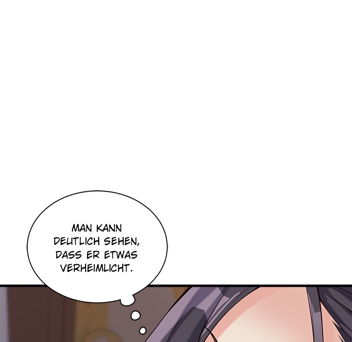 Meine zweite Freundin - episode 19 - 47