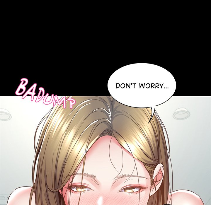 The Great Rebirth - episode 4 - 106