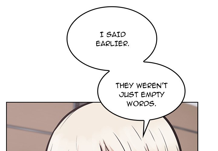 Excuse Me, This is my Room - episode 45 - 3
