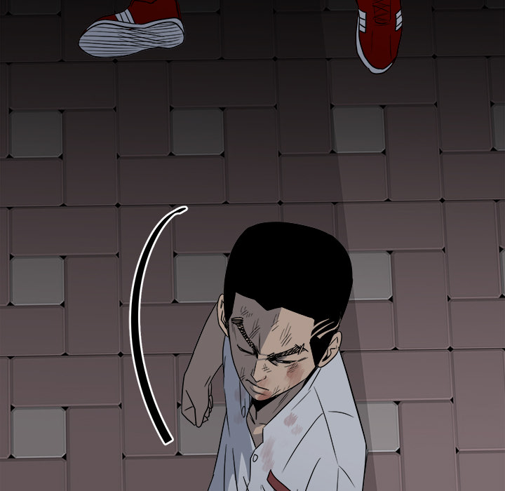 Hermes - episode 32 - 10