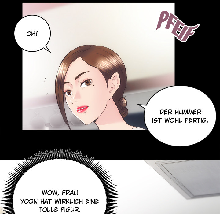 JJ Immobilien - episode 27 - 28