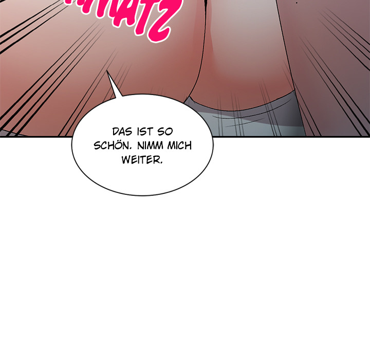 Unschuldige Engel - episode 23 - 119