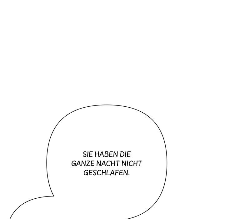 Erdrückende Nacht - episode 45 - 91