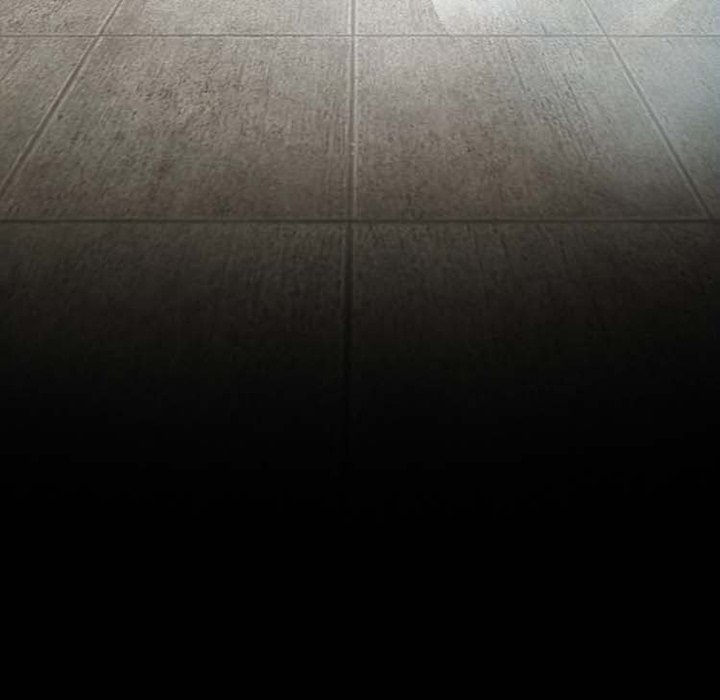 Black Love - episode 6 - 8