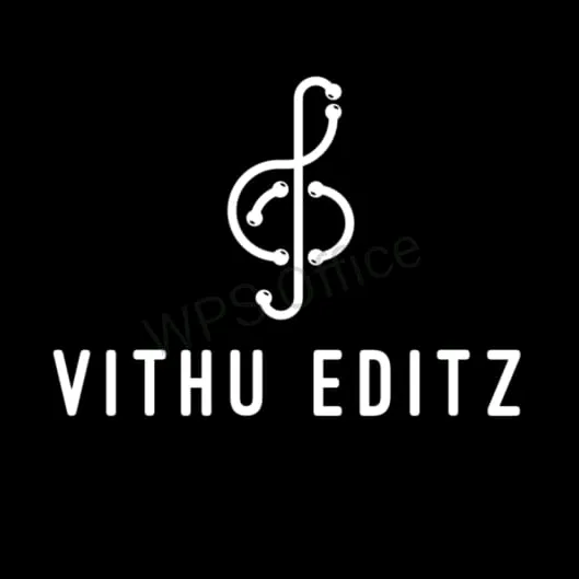 vithu_editz_official