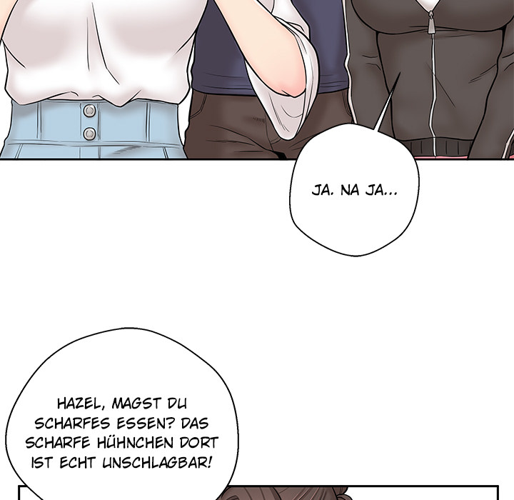 Liebe... aber nur zum Üben - episode 6 - 111