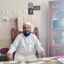 @khalilswati5