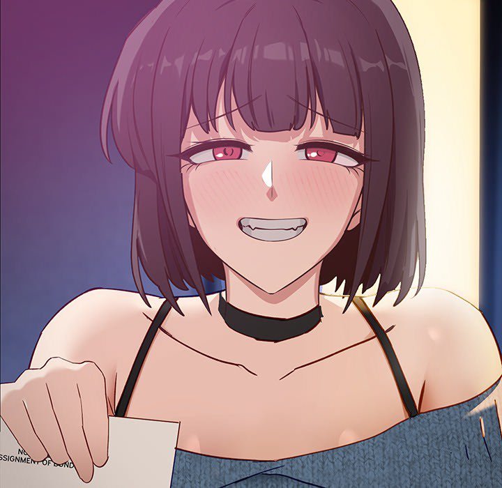I Became a Dog! - episode Prologue - 33