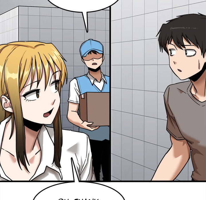 No More, No Less - episode 7 - 9