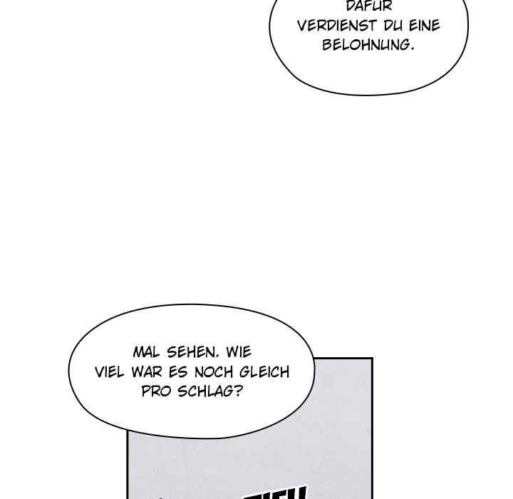 Zuckerbrot und Peitsche - episode 1 - 46