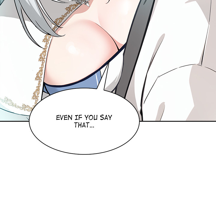 Draco-Knight Commander - UNCENSORED - episode 1 - 122