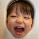 @eimam_c