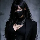 @sweete_hart