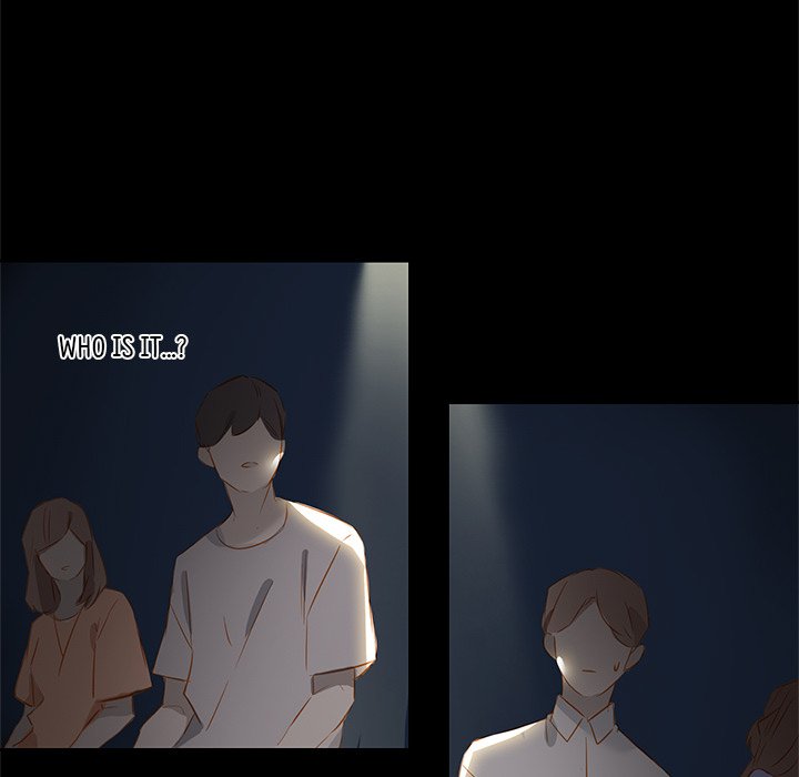 Ballerino - episode 24 - 68