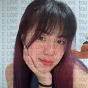 @syettmheii