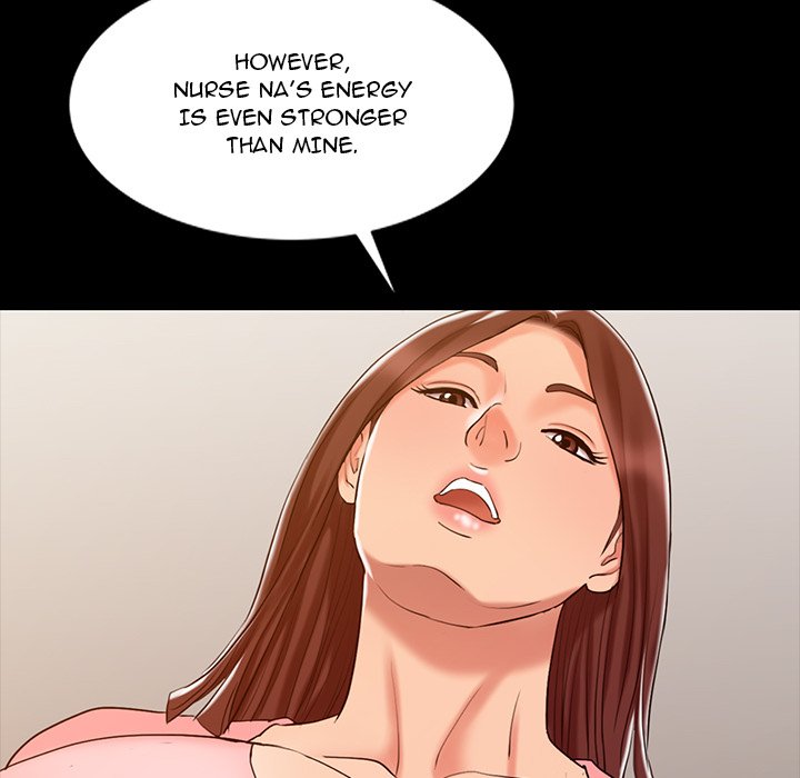 The Hand of Legend - episode 14 - 85