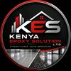 epoxysolutions0