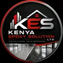 @epoxysolutions0