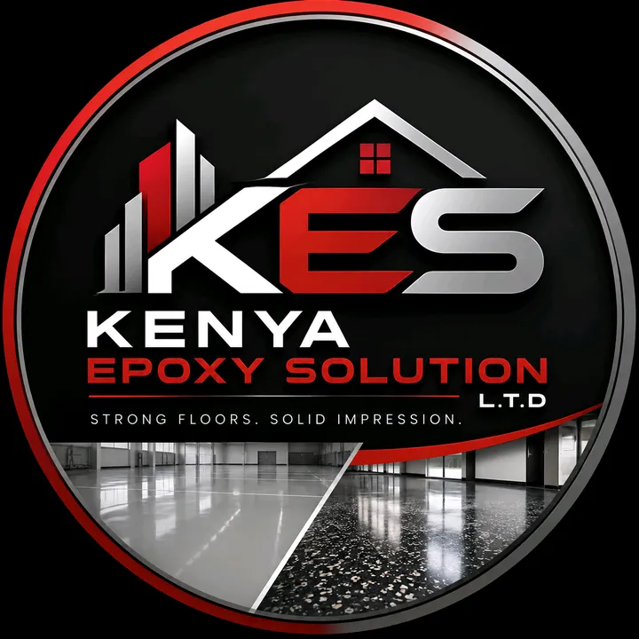 @epoxysolutions0