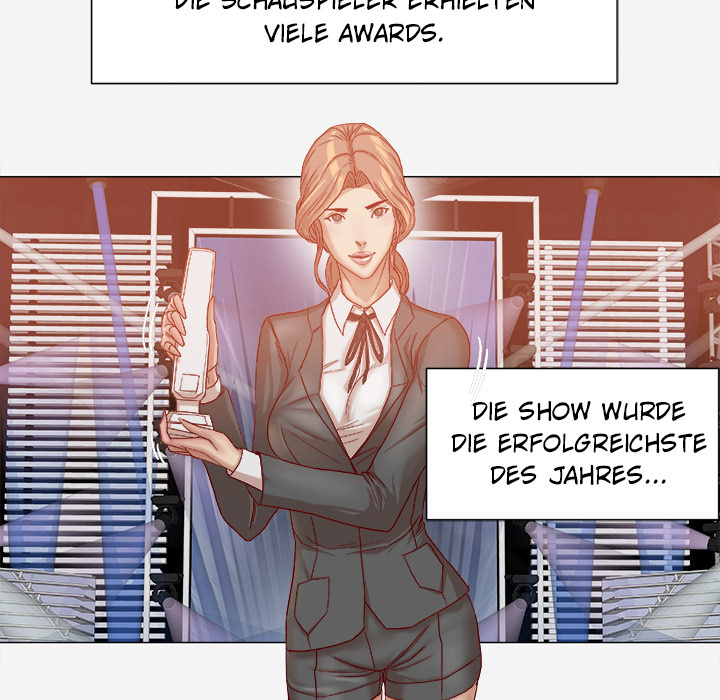 Der Star Manager - episode 41 - 60