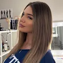 @millenaaciornii