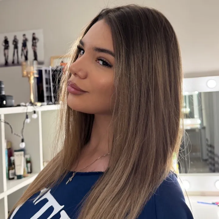 @millenaaciornii