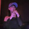 yurishin2002