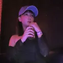 @yurishin2002