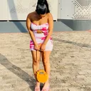 @ro.se9910