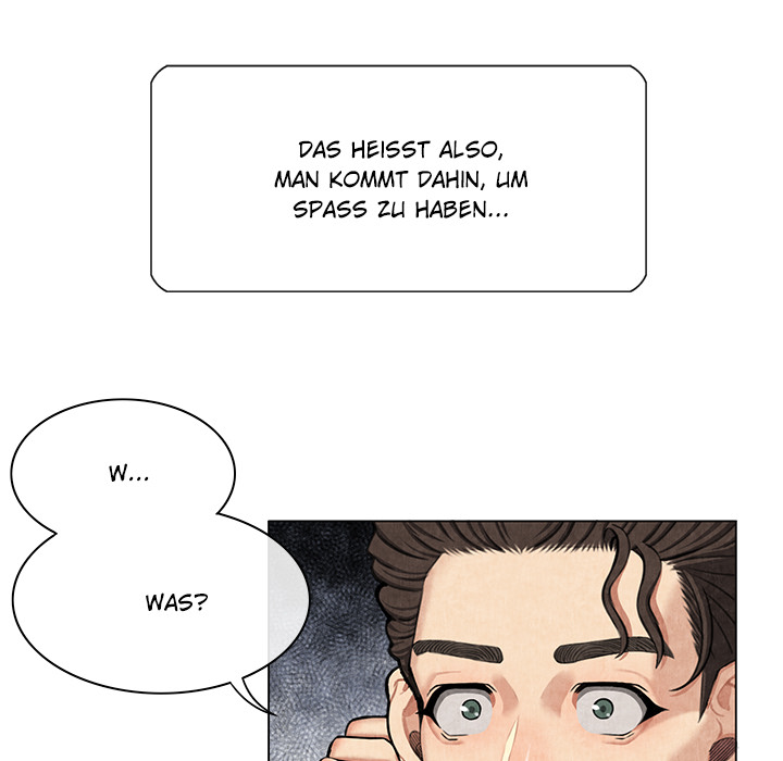Das Geheimnis der Festivalinsel - episode 8 - 104