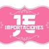 jeimportacioneshmo