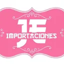 @jeimportacioneshmo