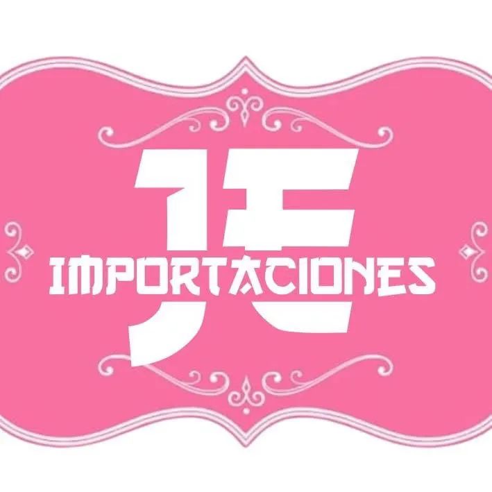 @jeimportacioneshmo