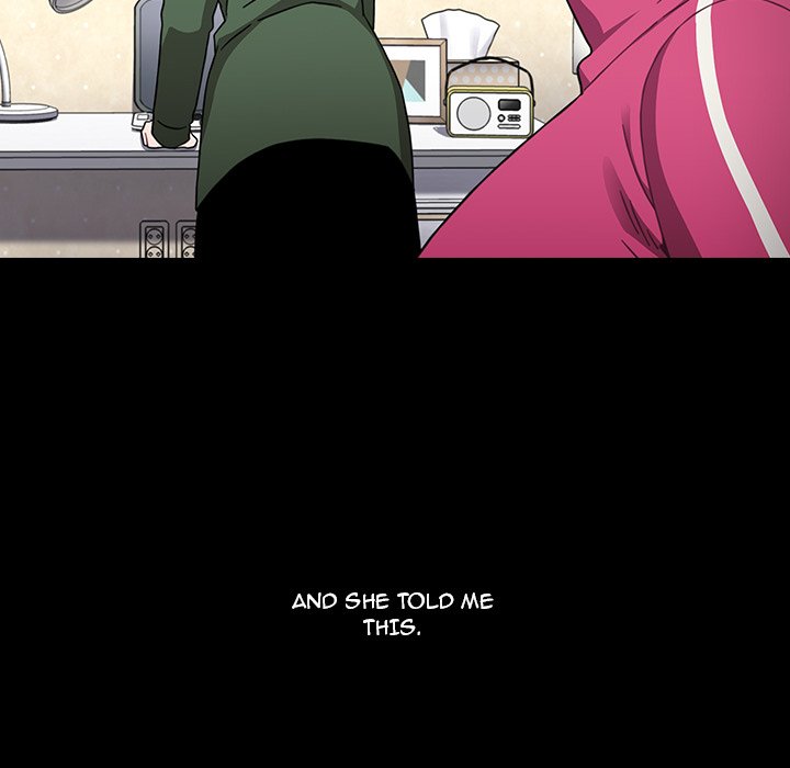 The Late-Bloomers - episode 18 - 106