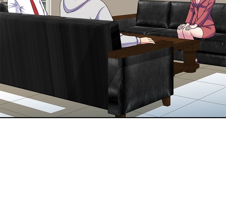 My Wife is a Teacher - episode 3 - 23