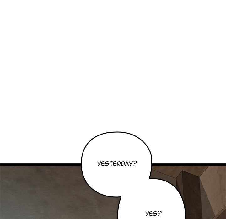 Master of Intimacy - episode 3 - 24