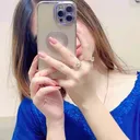 @ant.hayati26