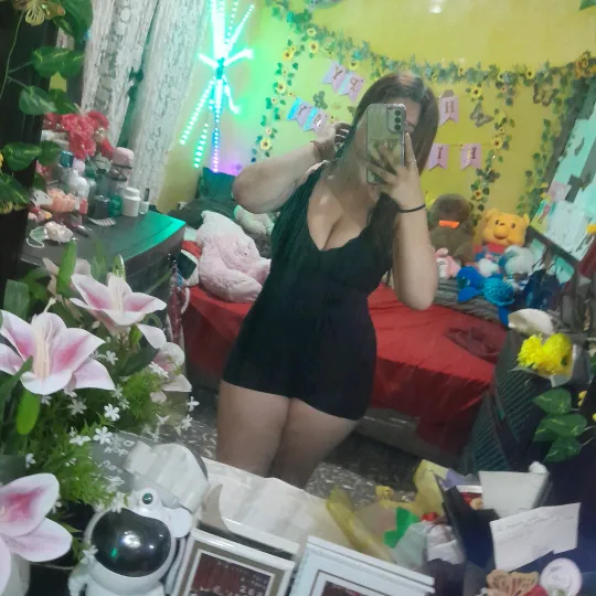 @itza._.garcia_2008