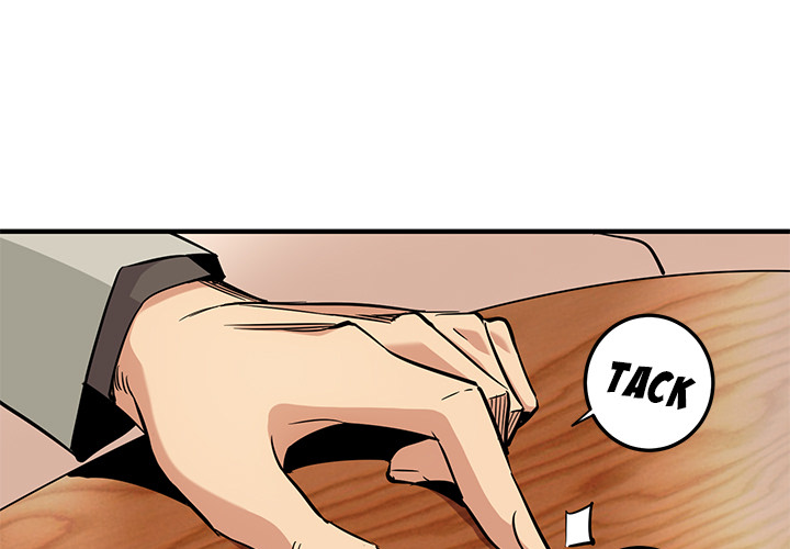 Wer hat Angst vor Mister H? - episode 15 - 0