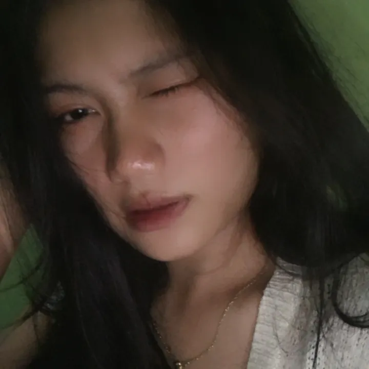 regin_na2