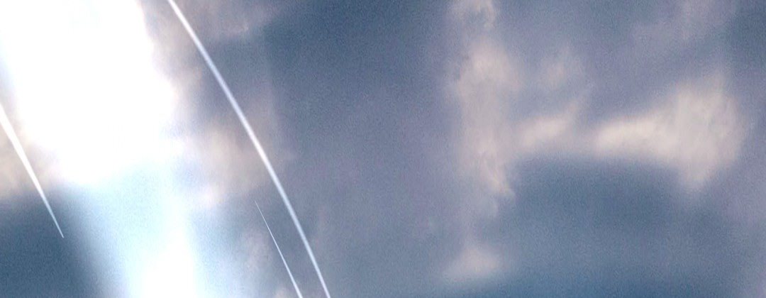 Kollision - episode 25 - 132