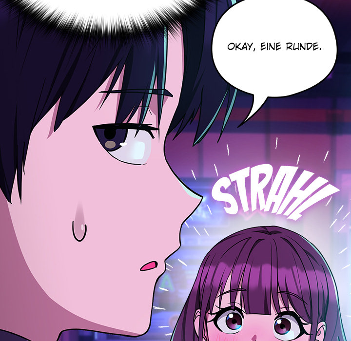 Dating After Work - episode 28 - 58
